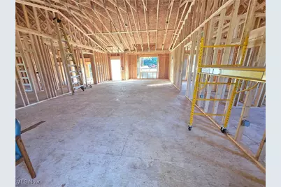 6535 North Ridge Road West, Geneva, OH 44041 - Photo 19