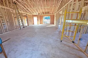 6535 N Ridge Rd W, Geneva, OH 44041 - Photo 19