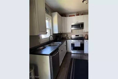 314 W Brown, New Lexington, OH 43764 - Photo 7