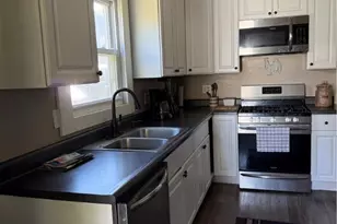 314 W Brown, New Lexington, OH 43764 - Photo 7