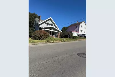 314 W Brown, New Lexington, OH 43764 - Photo 1