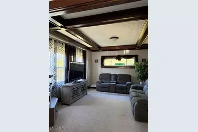 314 W Brown, New Lexington, OH 43764 - Photo 13