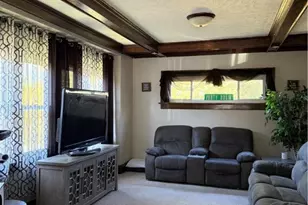 314 W Brown, New Lexington, OH 43764 - Photo 13