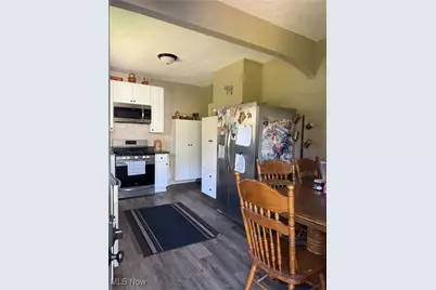 314 W Brown, New Lexington, OH 43764 - Photo 9