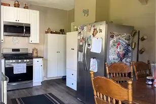 314 W Brown, New Lexington, OH 43764 - Photo 9