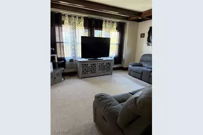 314 W Brown, New Lexington, OH 43764 - Photo 15