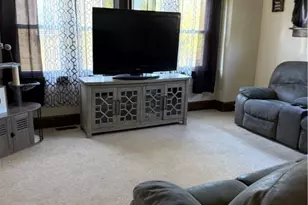 314 W Brown, New Lexington, OH 43764 - Photo 15