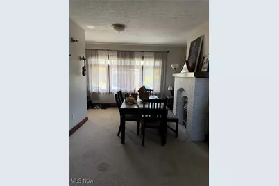 314 W Brown, New Lexington, OH 43764 - Photo 11