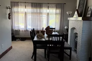 314 W Brown, New Lexington, OH 43764 - Photo 11