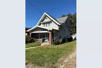 314 W Brown, New Lexington, OH 43764 - Photo 3