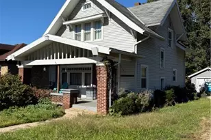 314 W Brown, New Lexington, OH 43764 - Photo 3