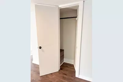 442 S Liberty Avenue, Alliance, OH 44601 - Photo 39