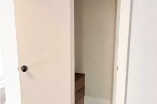 442 S Liberty Ave, Alliance, OH 44601 - Photo 39