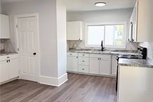 442 S Liberty Ave, Alliance, OH 44601 - Photo 17