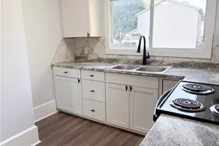 442 S Liberty Ave, Alliance, OH 44601 - Photo 19
