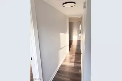 442 S Liberty Avenue, Alliance, OH 44601 - Photo 35