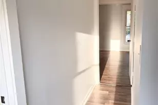 442 S Liberty Ave, Alliance, OH 44601 - Photo 35