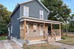 442 S Liberty Ave, Alliance, OH 44601 - Photo 5