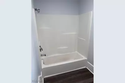 442 S Liberty Avenue, Alliance, OH 44601 - Photo 27