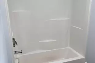 442 S Liberty Ave, Alliance, OH 44601 - Photo 27