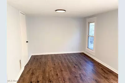 442 S Liberty Avenue, Alliance, OH 44601 - Photo 37