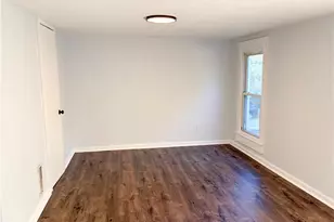 442 S Liberty Ave, Alliance, OH 44601 - Photo 37