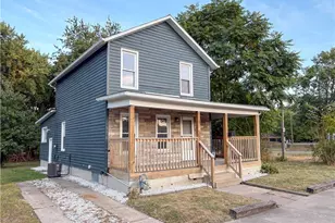 442 S Liberty Ave, Alliance, OH 44601 - Photo 3