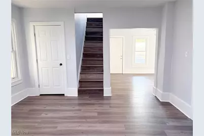 442 S Liberty Avenue, Alliance, OH 44601 - Photo 13