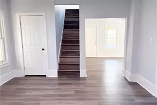 442 S Liberty Ave, Alliance, OH 44601 - Photo 13