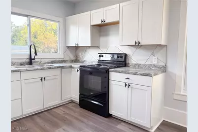 442 S Liberty Avenue, Alliance, OH 44601 - Photo 21