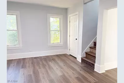 442 S Liberty Avenue, Alliance, OH 44601 - Photo 11