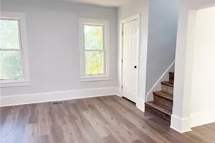 442 S Liberty Ave, Alliance, OH 44601 - Photo 11