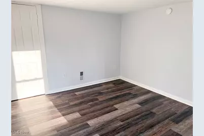 442 S Liberty Avenue, Alliance, OH 44601 - Photo 31