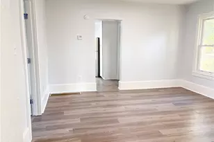 442 S Liberty Ave, Alliance, OH 44601 - Photo 15