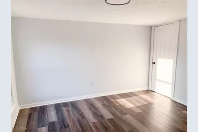 442 S Liberty Avenue, Alliance, OH 44601 - Photo 29