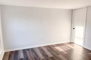 442 S Liberty Ave, Alliance, OH 44601 - Photo 29