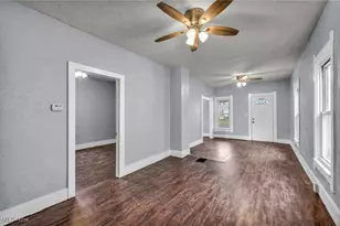 1311 W Erie, Lorain, OH 44052 - Photo 13