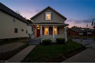 1311 W Erie, Lorain, OH 44052 - Photo 1