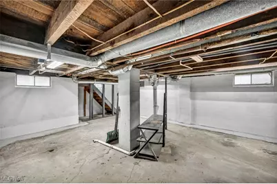 1311 W Erie, Lorain, OH 44052 - Photo 31