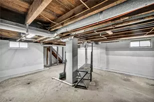 1311 W Erie, Lorain, OH 44052 - Photo 31