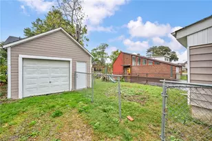 1311 W Erie, Lorain, OH 44052 - Photo 7