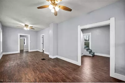 1311 W Erie, Lorain, OH 44052 - Photo 15