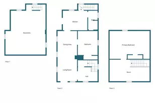 1311 W Erie, Lorain, OH 44052 - Photo 33