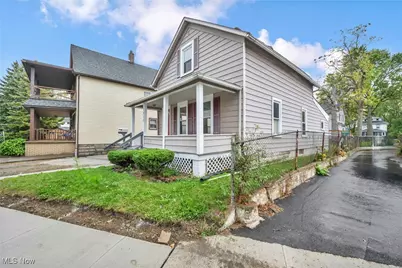 1311 W Erie, Lorain, OH 44052 - Photo 3