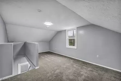 1311 W Erie, Lorain, OH 44052 - Photo 29