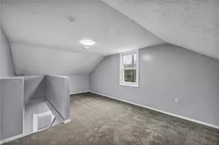 1311 W Erie, Lorain, OH 44052 - Photo 29