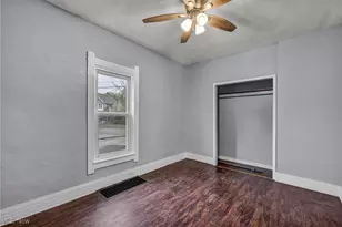 1311 W Erie, Lorain, OH 44052 - Photo 21