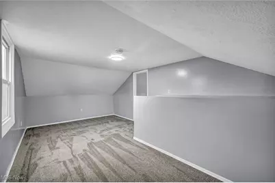 1311 W Erie, Lorain, OH 44052 - Photo 27