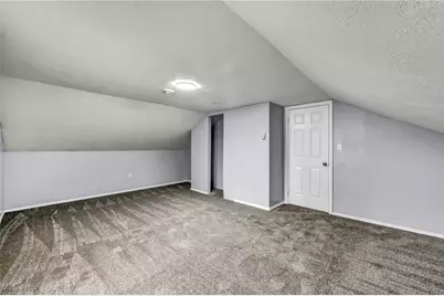 1311 W Erie, Lorain, OH 44052 - Photo 25