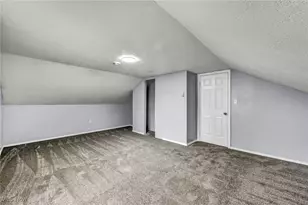 1311 W Erie, Lorain, OH 44052 - Photo 25